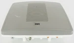 Cisco AIR-BR1400 Series Aironet Wireless Bridge AIR-BR1410A-A-K9. Fixed Price $175.00.