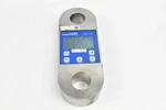 Intercomp Tension Link Scale With Indicator TL6000 150006. Fixed Price $165.54.