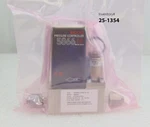 Brooks 5866M Pressure Controller 40 Slpm He *calibrated. Fixed Price $400.00.