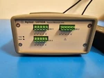 Agilent U2722A Source Measure Unit. Fixed Price $2980.00.