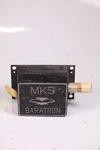 Mks Baratron 390HA-00001SP12, Range Torr Unit Head. Fixed Price $195.99.