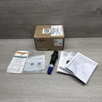 Georg Fischer Signet 159001545 3-2724-00 Dryloc Ph Sensor, New. Fixed Price $389.99.
