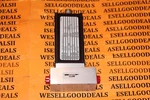 Sierra Instruments 730-N1-1-E0-PV1-V1-0 Flow Meter/transducer Nob. Fixed Price $345.50.