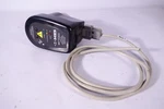 Mks Hps 903 Cold Cathode Ionization Gauge Transducer. Fixed Price $309.00.