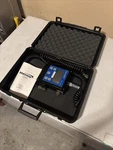 Intercomp TL6000 Fork Tine Scale. Fixed Price $1250.00.