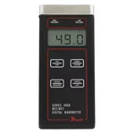 Dwyer Instruments 490A-5 Wet/wet Handheld Digital Manometer, To 500 Psi (0. Fixed Price $1197.99.