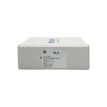 Brooks Instrument SLA5850D1BAB1A2A1 (5 Slpm) Nsfs. Fixed Price $2530.00.
