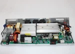 Lra 23011749 Power Supply Board For Tektronix Hfs 9009. Fixed Price $450.00.