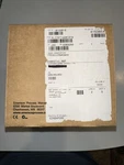 Emerson 775XD11I5WA3WK9 Wireless Hart Thum Adapter 30 Vdc Pressure Transmitter. Fixed Price $475.00.