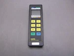 Narda Microwave Corp Survey Meter 8712. Fixed Price $262.24.