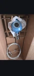 Rosemount, 5300 Series, Level Transmitter, Guided Wave Radar New. Fixed Price $1650.00.
