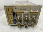 70841B Pattern Generator Module Hp-ib Gpib Rf Test Equipment. Fixed Price $329.00.