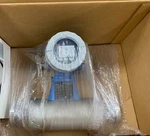 Endress Hauser Proline Promass 80I 3/8" Coriolis Flowmeter. Fixed Price $1375.00.