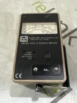 Ludlum Measurements Model 2401-P Survey Meter. Fixed Price $267.00.