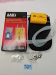 Uei DPA1 Digital Differential Pressure Adapter. Fixed Price $74.20.