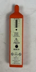Telco Sales Fvd Voltage Detector Ac,tested And Working, Tool Only (CJL006034). Fixed Price $49.99.