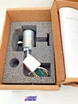 Rosemount Wireless Thum Adapter 775XD11NAWA3WK9 Emerson New Open Box (nos). Fixed Price $375.00.