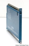 Lecroy 8800/8 Camac Memory Module. Fixed Price $395.00.