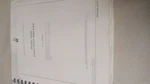 Agilent Hp 1600A Logic State Analyzer Operating Users Guide Service Manual. Fixed Price $129.90.