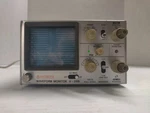 Hitachi Waveform Monitor, V-099. Fixed Price $59.99.