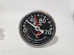 Qualitrol DAL-104-1 Liquid Temperature Gauge. Fixed Price $169.99.