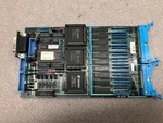 Used Elmjet Pc Circuit Board 11139-DD-1-1. Fixed Price $126.00.