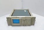 Tektronix TAS465 Oscilloscope. Fixed Price $203.39.