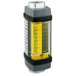 Hedland H701A-010 Flowmeter, Gpm/lpm 1.0 5-38. Fixed Price $470.99.