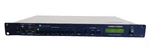 Analog Way Octo-plus OCP802 Up-down Scaler Switcher *untested*. Fixed Price $24.95.