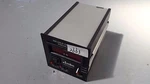 Mks 943 Cold Cathode Pressure High Vacuum Control Wtih Gauge, Used. Fixed Price $1100.00.