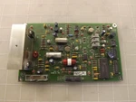 Tektronix V9A-1275-00 671-2315- Dac Yig Driver Board T46737. Fixed Price $90.00.