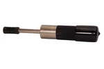 Nasco NTS-25 , NTS25 Torque Screwdriver /. Fixed Price $10.00.