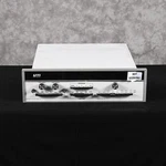 Uti Instruments Precision Gas Analyzer Model 100C P/n 5162 1020. Fixed Price $59.99.