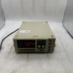 Extech 380560 High Resolution Precision Milliohm Meter. Fixed Price $142.60.