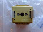 Yokowo 0803J2501 SB4517-0000C Socket Ic. Fixed Price $22.49.