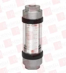 Hedland H701A-010-HT / H701A010HT (new In Box). Fixed Price $369.65.