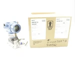 Rosemount 3051CD2A02A1AS5M5E5Q4 3626PSI Nsmp. Fixed Price $22064.00.