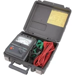 Kyoritsu Kew 3123A High Voltage Insulation Tester 5000V/10000V Japan. Fixed Price $1026.00.