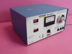 Victoreen Nuclear Assoc. 36-751 Xenogard XE-133 Xenon Radiation Air/trap Monitor. Fixed Price $72.00.