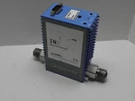 Celerity IN2 Mfc Model DSRAL100. Fixed Price $125.00.
