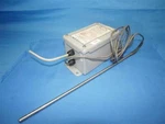 Dwyer 640-0 6400 Air Velocity Transmitter. Fixed Price $160.47.