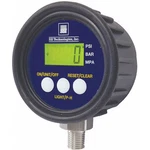 Ssi MG1-100-A-9V-R. Fixed Price $156.73.