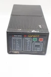Eg&g Ortec Dart 760950 Portable Multi-channel Analyzer Mca. Fixed Price $230.00.