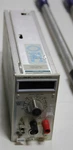 Tektronix Dm 501 Digital Multimeter. Fixed Price $99.99.