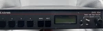 Extron Dvs 304 Video And Rgb Scaler (78-189-10) 224154. Used Free Shipping. Fixed Price $62.95.
