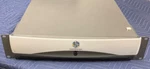 Kaleidescape KSYSTEM-120 Media Server. Fixed Price $1500.00.