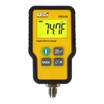 Uei DMG150 Digital Micron Gauge. Fixed Price $215.40.