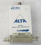 Mks Alta Mfc 1480A-27153 Mass Flow Controller / Gas : N2 Range 10000 Sccm. Fixed Price $149.90.