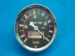 Orion Cl 1.5 Vacuum Guage. Fixed Price $55.17.