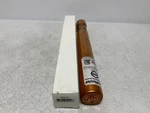 Sioux Chief 654-CC Water Hammer Arrester 1" 350 Psi. Fixed Price $23.88.